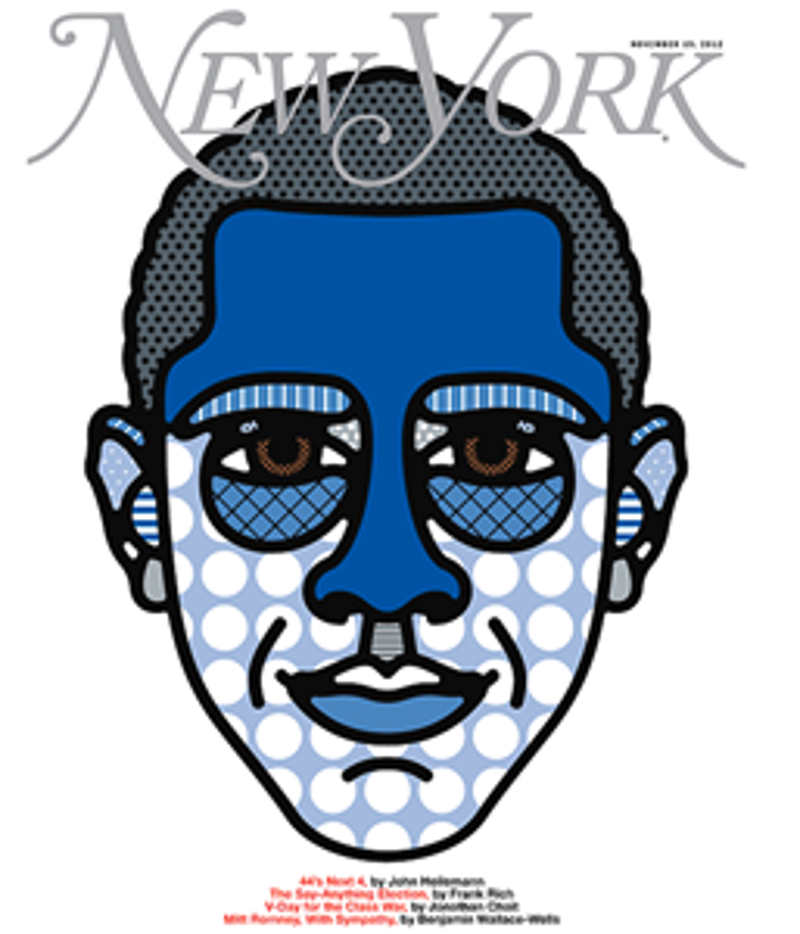 01_24_20NYCOVER.png 01_24_20NYCOVER.png