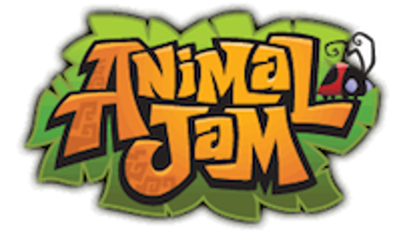 AnimalJamAgent.png