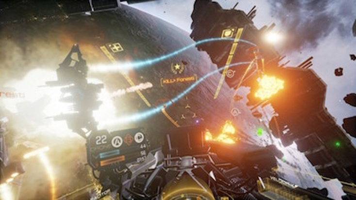 PlayStation Readies for VR Launch in U.K. PlayStation Readies for VR Launch in U.K.