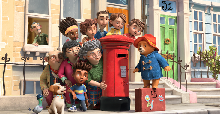 PaddingtonShow.png PaddingtonShow.png