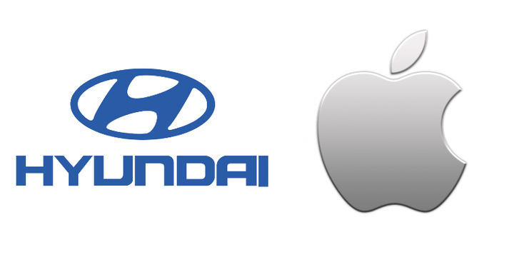 applehyundai.png applehyundai.png