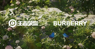 Burberry Tencent.png