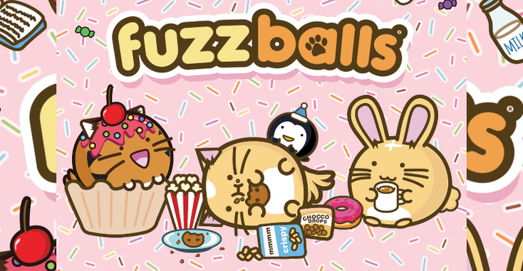 fuzzballs.png fuzzballs.png