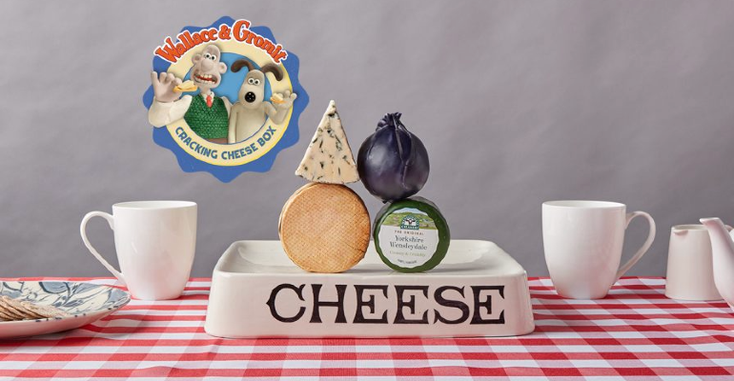 AardmanCheese.png AardmanCheese.png