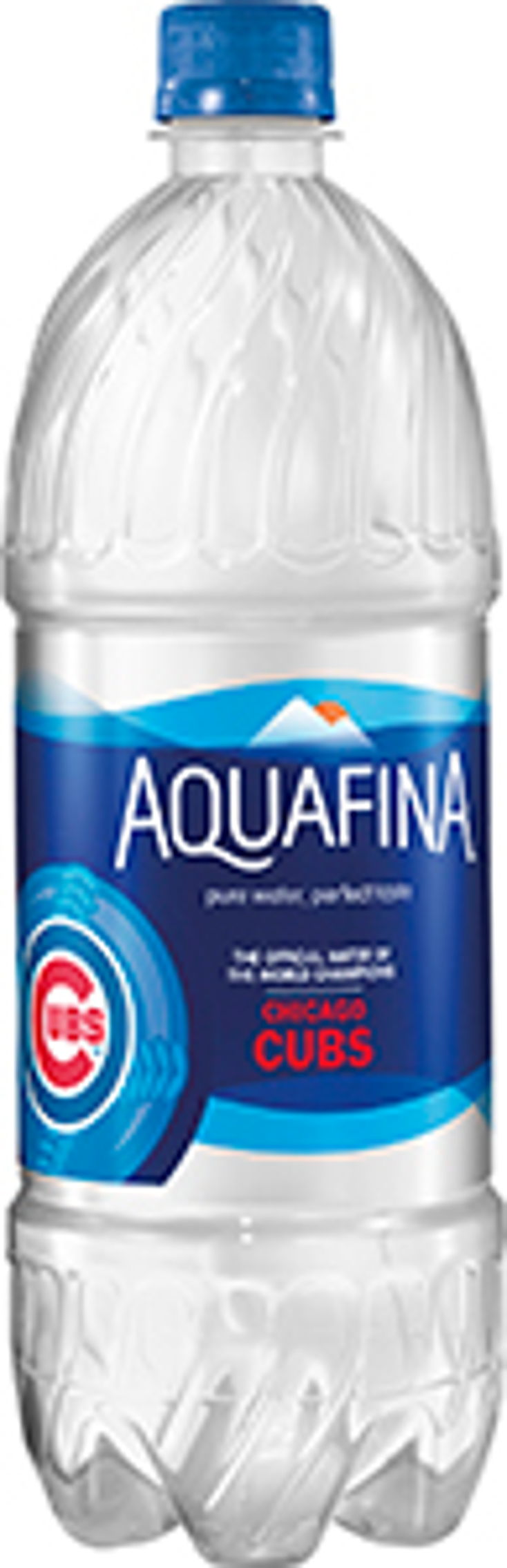 Pepsi, Aquafina Plan MLB Events Pepsi, Aquafina Plan MLB Events