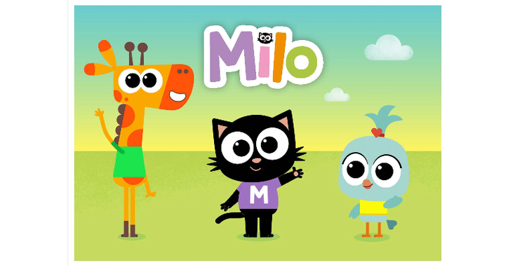 planetamilo.png planetamilo.png