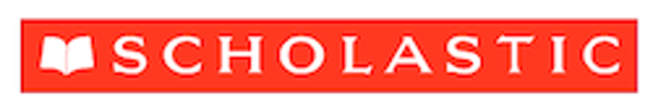 LEGO Expands Scholastic Deal LEGO Expands Scholastic Deal