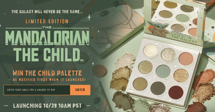 childpalette.png childpalette.png