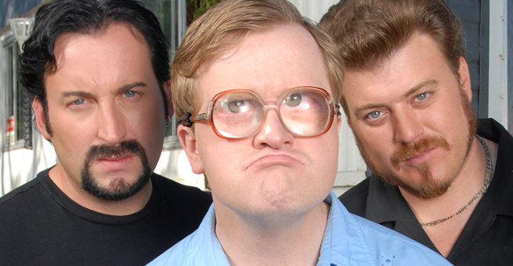trailerpark.png trailerpark.png
