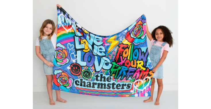 21622Charmsters.png 21622Charmsters.png