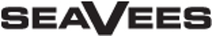 Pentland Group Buys SeaVee Footwear Pentland Group Buys SeaVee Footwear