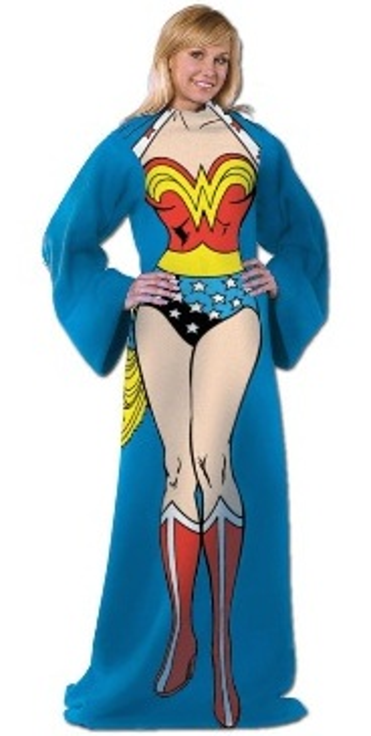 WBCP Fetes Wonder Moms WBCP Fetes Wonder Moms