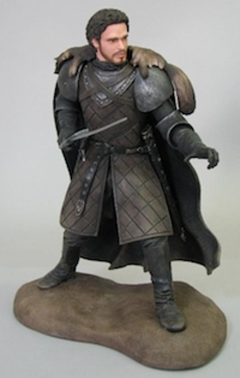 DarkGOTfigurses21.jpg DarkGOTfigurses21.jpg
