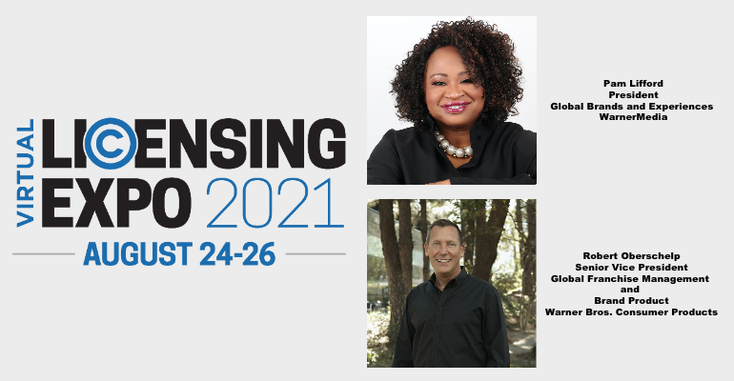 Expo2021Keynote.png Expo2021Keynote.png