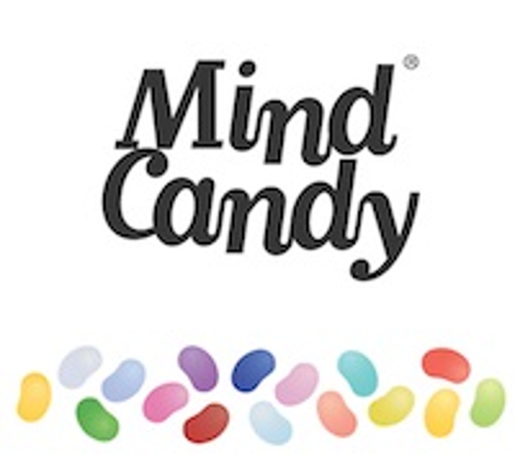 Mind Candy Launches Development Studio Mind Candy Launches Development Studio