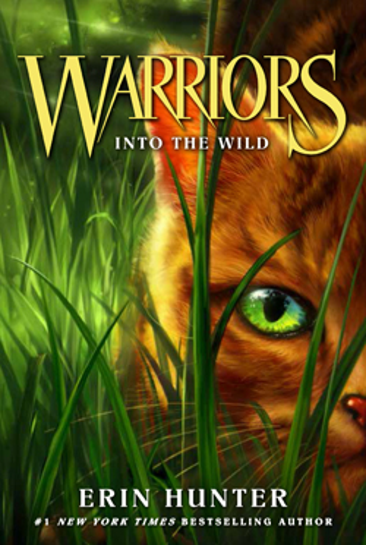 Alibaba to Develop Warriors Series for Film Alibaba to Develop Warriors Series for Film