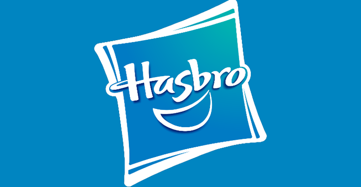 Hasbro Logo (1).png Hasbro Logo (1).png
