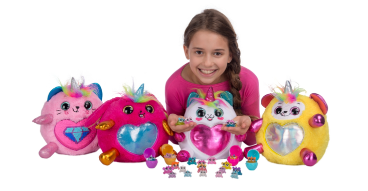 rainbocorns.png rainbocorns.png