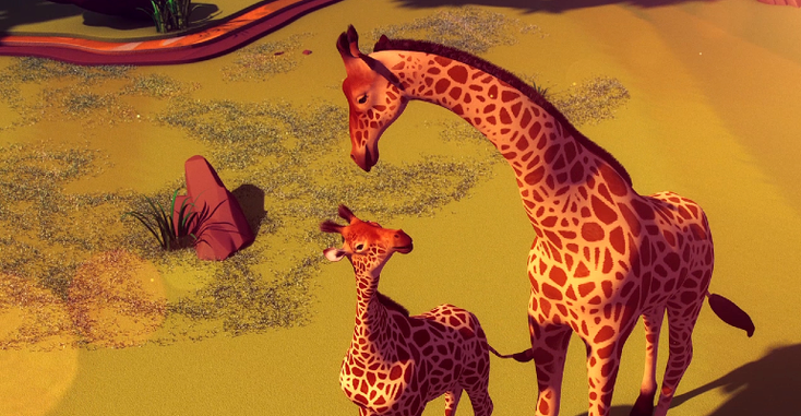 dandeloooooooo.png dandeloooooooo.png