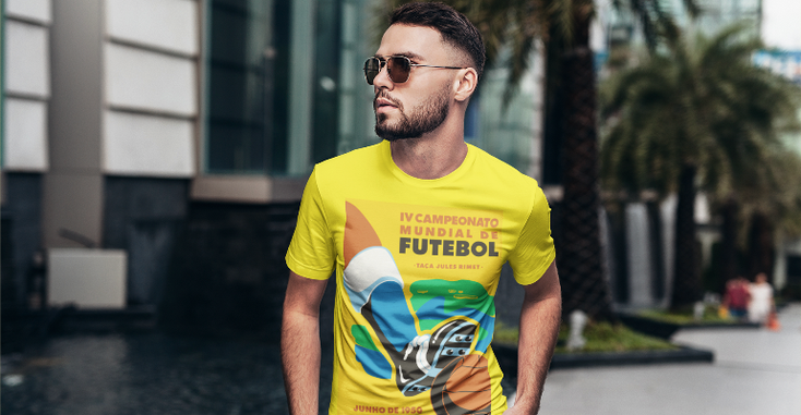 fifa.png fifa.png
