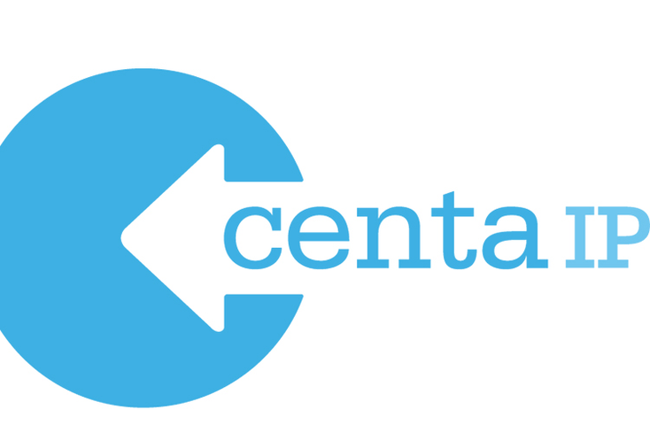 Centa IP Adds Names New Team Members, Representation Agreements Centa IP Adds Names New Team Members, Representation Agreements