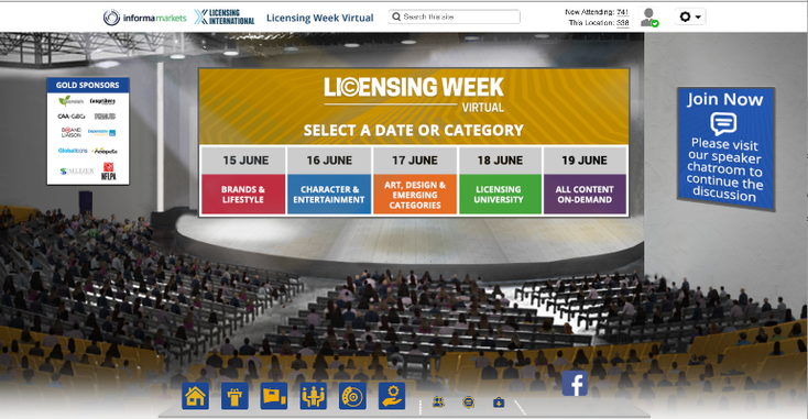 LWVlicensingu.png LWVlicensingu.png