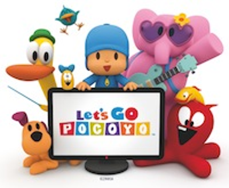 Pocoyo_2.jpg Pocoyo_2.jpg