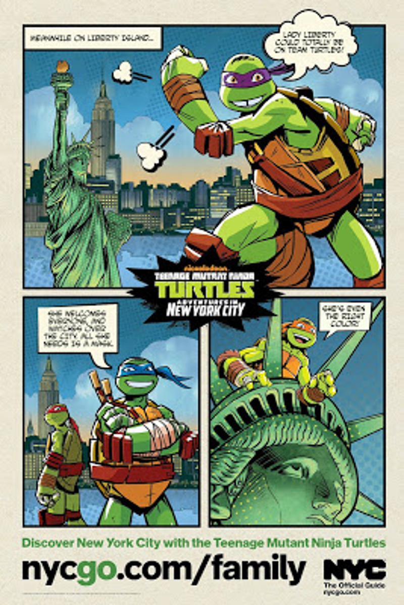 TMNTNYC1.jpg TMNTNYC1.jpg