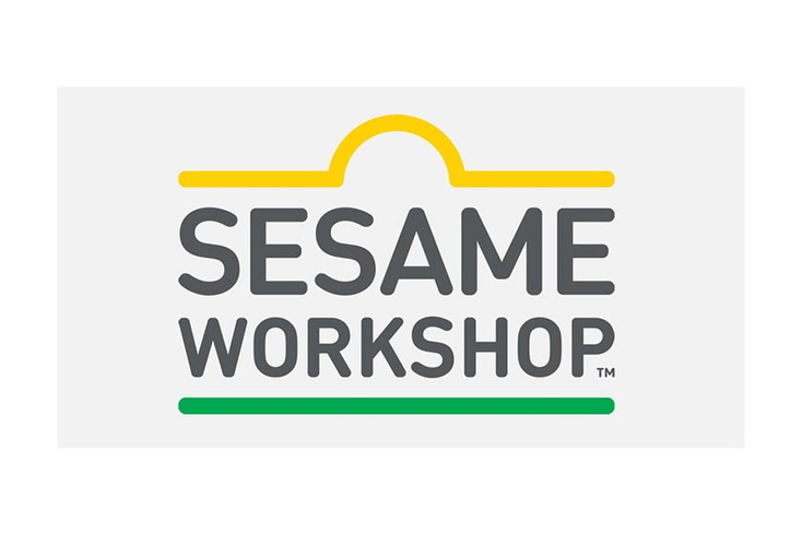 'Sesame Street' Spells Out 50th Anniversary Program 'Sesame Street' Spells Out 50th Anniversary Program
