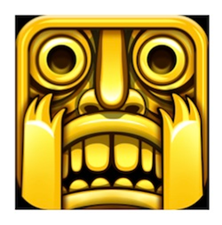 Lisle Adds Temple Run Trio Lisle Adds Temple Run Trio