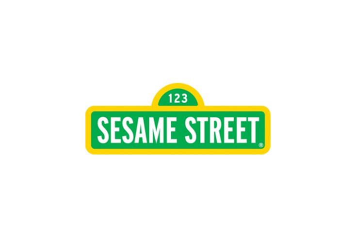 'Sesame Street' Takes Over LFW 'Sesame Street' Takes Over LFW