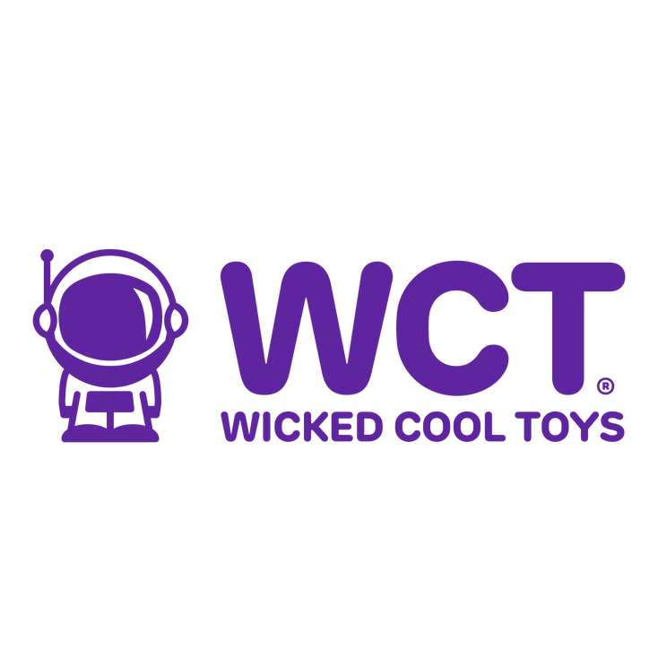 Hasbro Appoints Wicked Cool Toys as Master Toy Licensee for Micro Machines Hasbro Appoints Wicked Cool Toys as Master Toy Licensee for Micro Machines