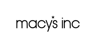 31522Macys.png