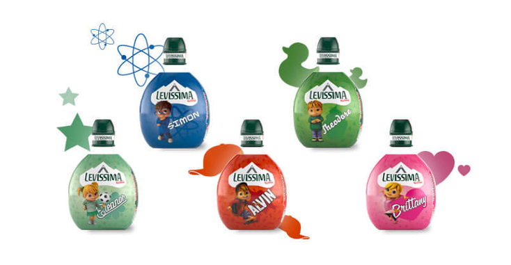 alvinbottles.png alvinbottles.png