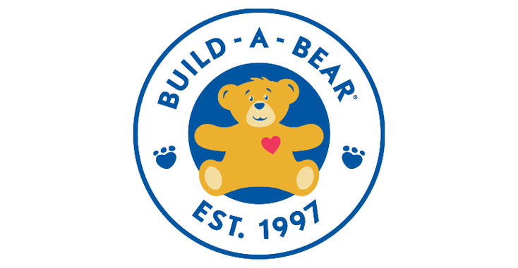 Build-A-Bear Enters 'The Matrix' | License Global