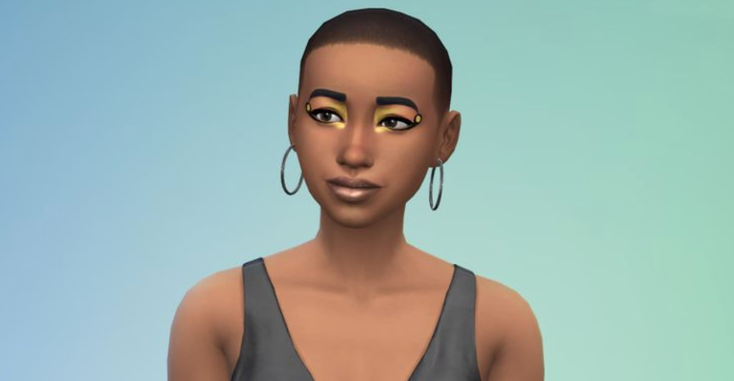 sims4.png