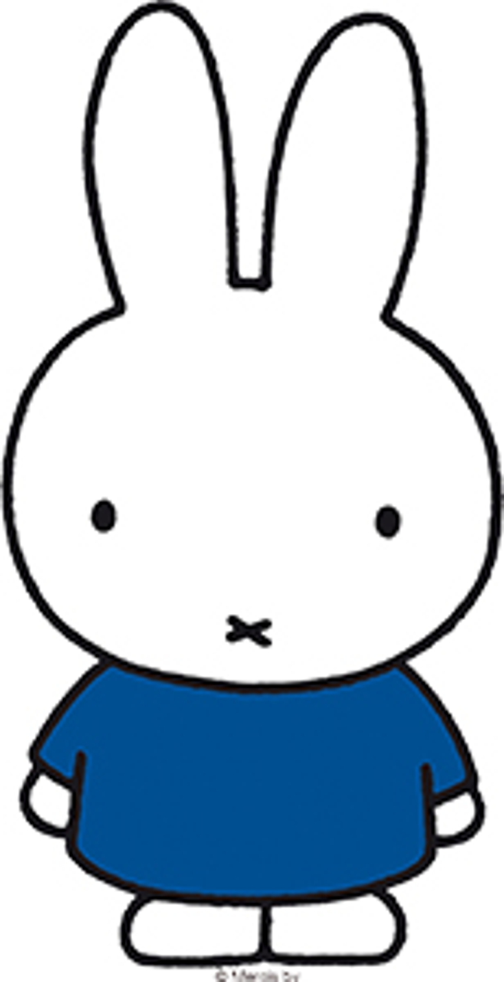m4e to Reposition Miffy in Germany