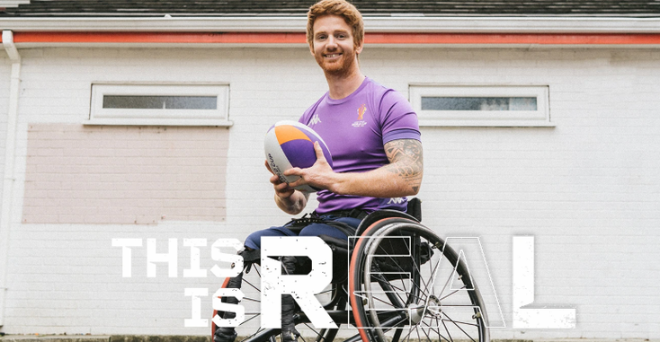 rugby_0.png rugby_0.png