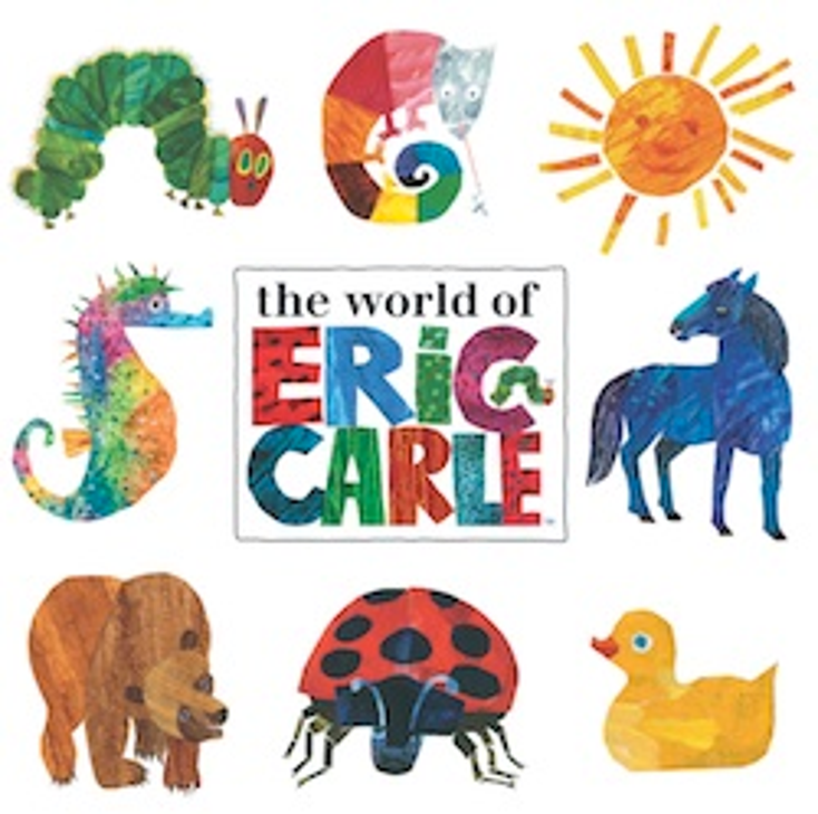 JLG Expands Eric Carle in Canada JLG Expands Eric Carle in Canada