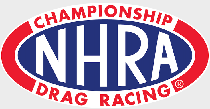 nhralogo.png nhralogo.png