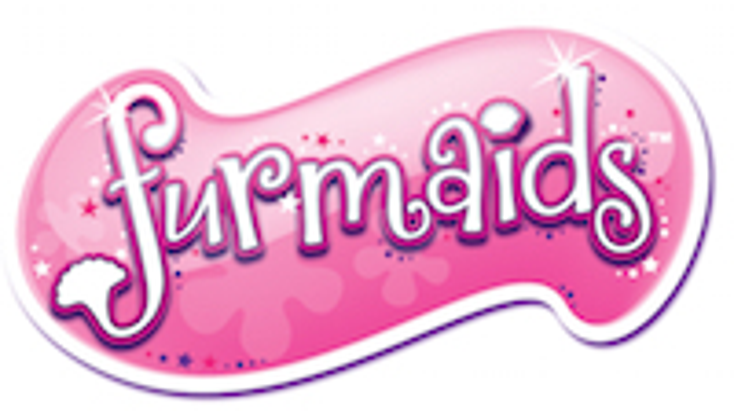 Brandberry Takes on Furmaids Brandberry Takes on Furmaids