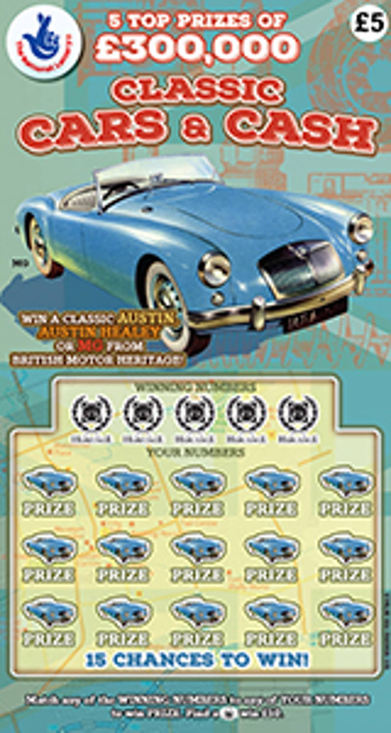 BMHLottery.jpg BMHLottery.jpg