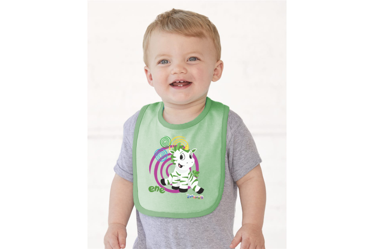 Zoonicorn Trots Out Kids’ Apparel Line