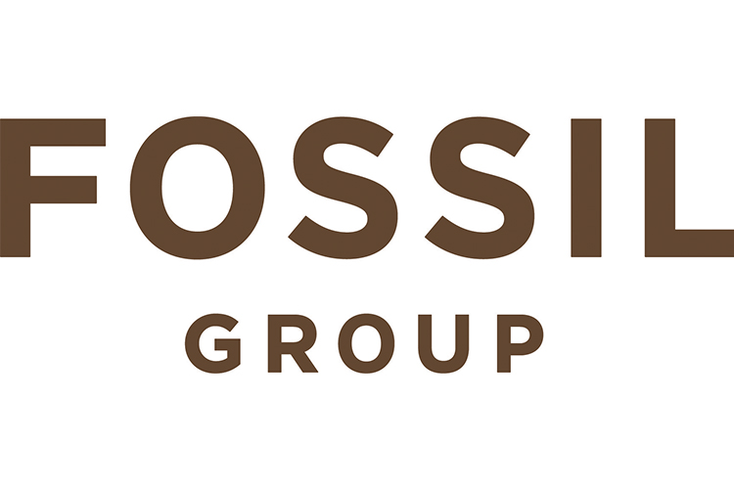 Fossil and BMW Team for Timepieces