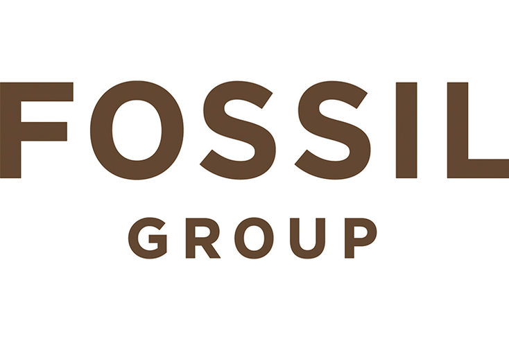 Fossil and BMW Team for Timepieces Fossil and BMW Team for Timepieces