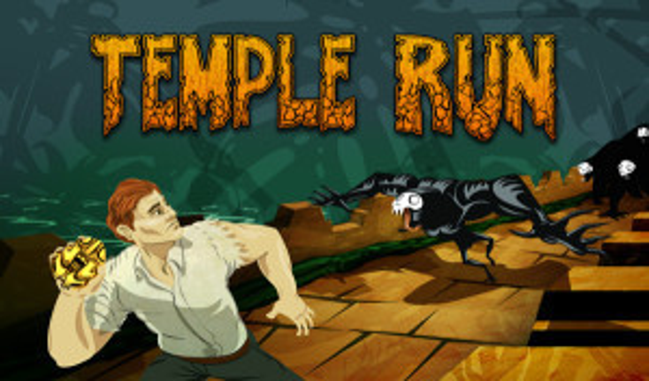 Imangi Adds Temple Run Partners Imangi Adds Temple Run Partners