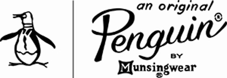PEI Deals for Original Penguin Footwear PEI Deals for Original Penguin Footwear