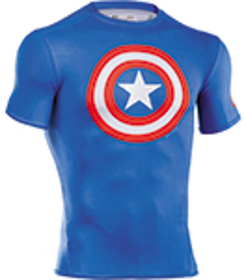 UA-Cap-Alter-Ego-Performace-Wear.jpg UA-Cap-Alter-Ego-Performace-Wear.jpg