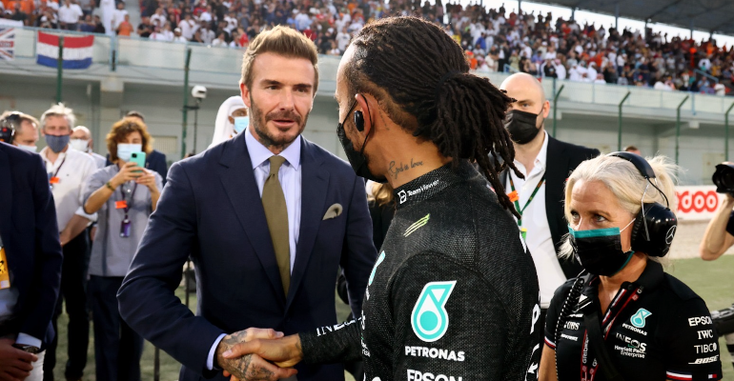 228Beckham.png 228Beckham.png