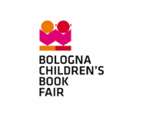 Bologna Children’s Book Fair Bologna Children’s Book Fair